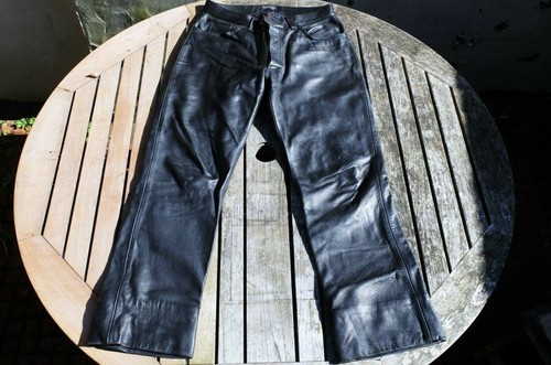 1980s beams japan - beams, genuine