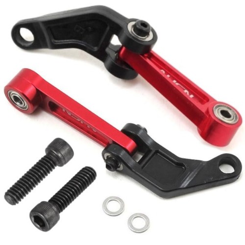 Align rex tb70 flybarless - t-rex,