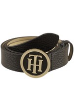 Tommy Hilfiger Gürtel Damen