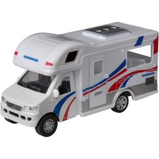 Happy People 30006 -