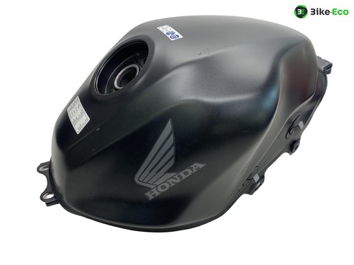 Honda 500 benzintank - cb,