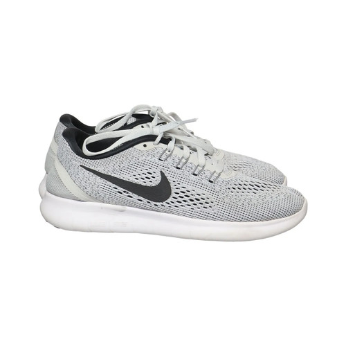 Nike trainingsschuhe - nike,,