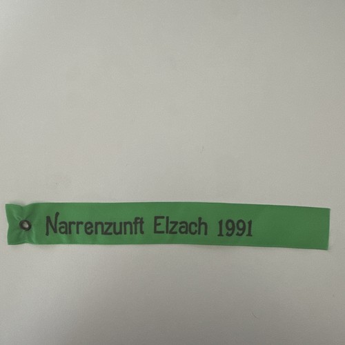 Fasnet elzach rottweil - elzach,