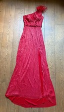 Terani Couture Kleid