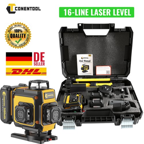 Line laser level - laser,
