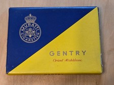 MURATTI GENTRY (Deutschland) -
