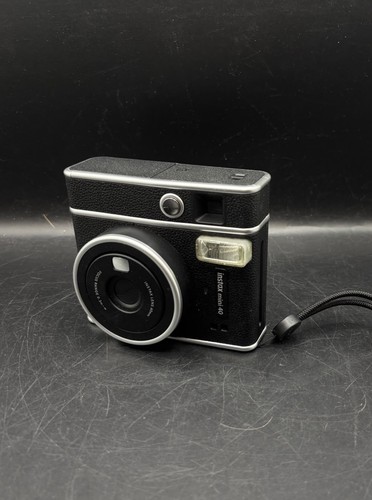 Fujifilm instax mini - instax, 40