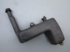 Piaggio Quartz NSP Sfera NSL 50 80 ÖLTANK ÖLBEHÄLTER+ÖLTANKGEBER SCHWIMMER