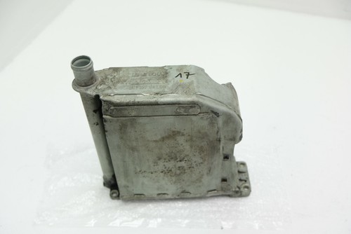 Porsche 911 modell motor - 911,
