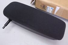 ORIGINAL OPEL Zafira Armlehne RECHTS Rechtslenker 13142667 OVP