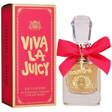 Juicy Couture Viva La Juicy 50