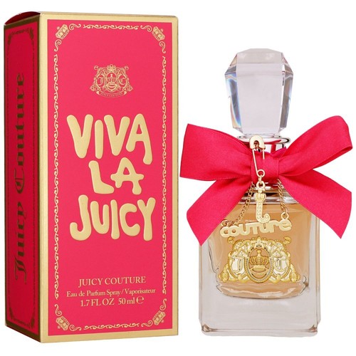 Juicy couture viva 50 - couture, la