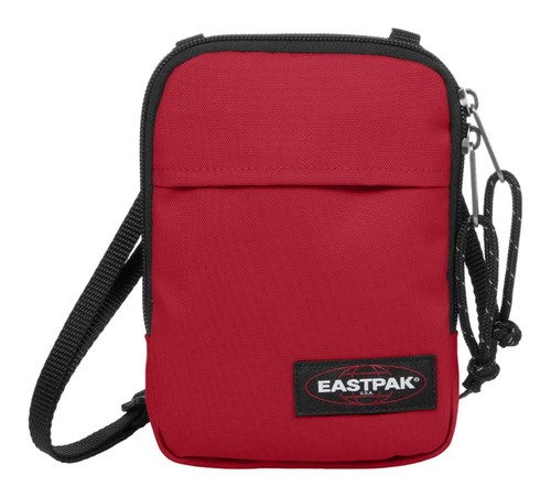Eastpak buddy umhängetasche - eastpak,