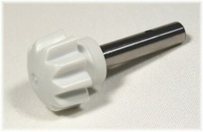 Antriebsritzel für Schüssel