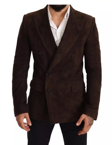 Herren reines wildleder - reines,