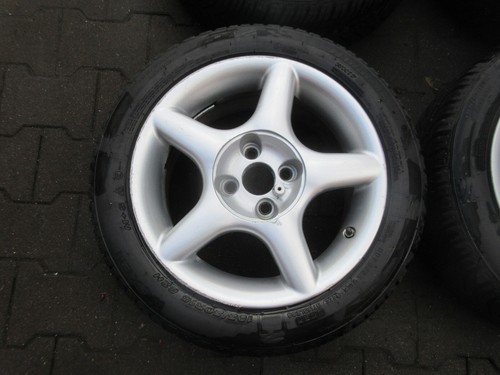 Honda mazda toyota ford - toyota,