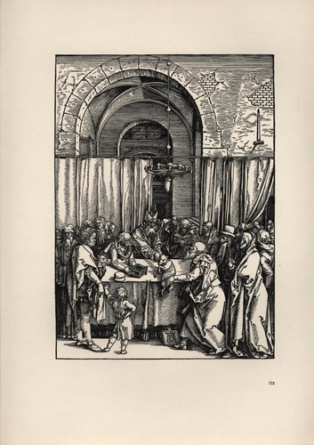 Albrecht dürer sämtliche - "albrecht, dürer.