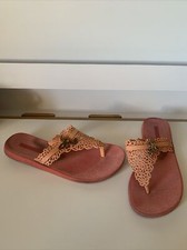 Schuhe flip flops ipanema - flops,