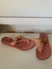 Schuhe Flip Flops Ipanema