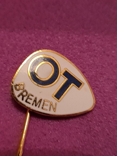 Anstecknadel fußball sport - anstecknadel,