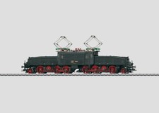 Märklin H0 39564 Electric