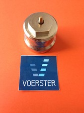 Heimeier Adapter für Oventrop