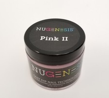 Nugenesis easy dipping system - easy,