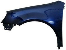 VW Golf V 5 Kotflügel links