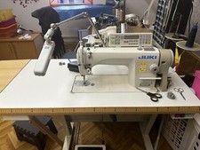 juki ddl 8700-7-WB