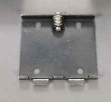 Maglite Ersatzteile Wandhalter