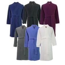 RAIKOU Unisex Herren Damen