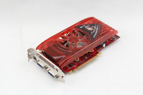 Msi geforce 9600 - geforce,