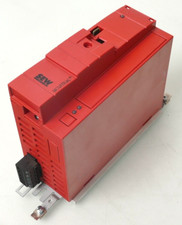 Sew Eurodrive MOVITRAC B