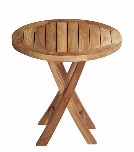 Gartentisch beistelltisch - gartentisch,