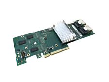 Fujitsu D2616-A22 GS 1 6GB PCIe x8 Dual-Port SAS RAID-Controller