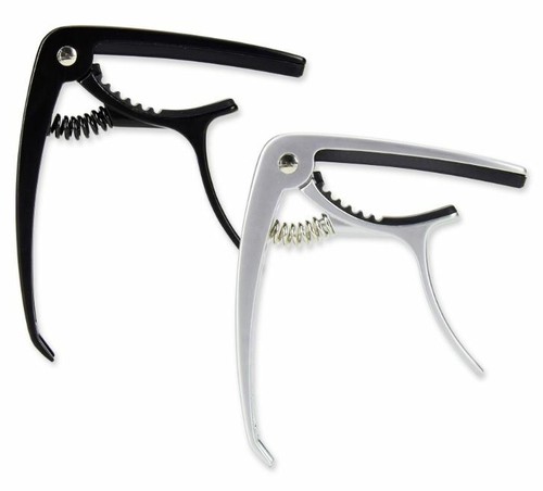 Kapodaster capodaster capo - kapodaster,