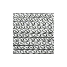 5m oder 25m Satinkordel 3mm