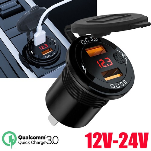 Auto boot steckdose usb - steckdose,