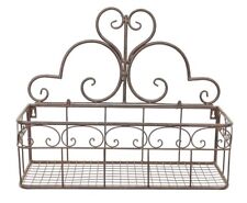 Blumenkasten "POZULI"