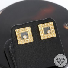 Wert 2950 € Brillant Diamant