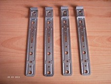 VEKA Drehanker  lang