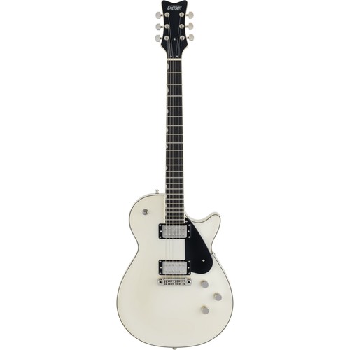 Gretsch electromatic premier - gretsch,