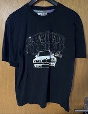 JP Clothing/JP Performance