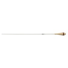 Rohema Taktstock Mozart III