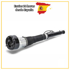 TELESKOPBEIN A2213205813