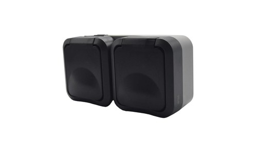 Aqua pro ip55 - aqua,