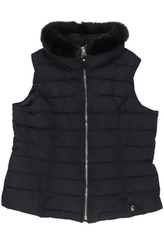 Joules weste damen ärmellose - damen,