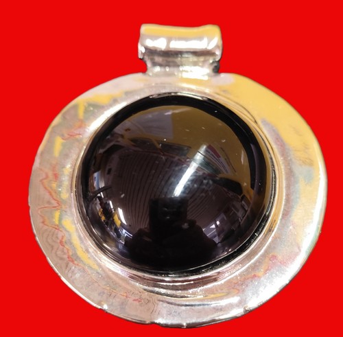 Lagenlook kette lederband lang - lagenlook,