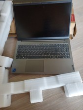 Lenovo ThinkBook 15 G2 ITL