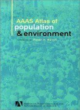 AAAS Atlas of Population and